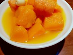 -胖哥俩肉蟹煲(世茂国际广场店)