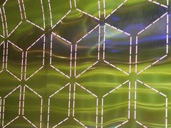 -欢乐迪KTV(南京夫子庙三山街店)