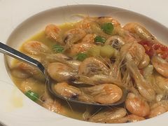 -明州小宴(文化广场店)
