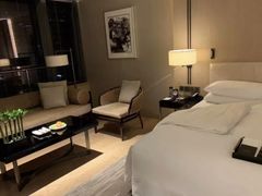 -成都尼依格罗酒店