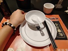 -羽鸽集·乳鸽专门店·地道顺德菜(岭南站店)