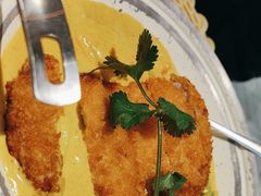 -米泰芒·东南亚料理(体育西店)