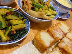 -赵记传承(广州越秀五羊新城店)