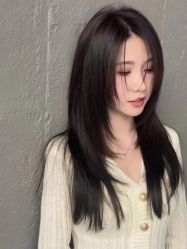 -MAGI美界造型
