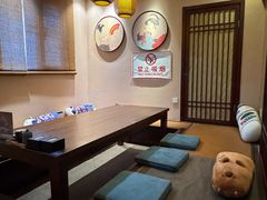 -鸟泉居酒屋·烧鸟·酒馆(百子湾店)