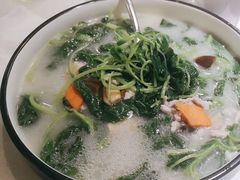 -顺峰顺水顺德菜(第一百货店)