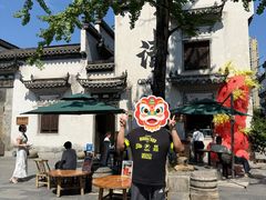 -马鞍山市博物馆
