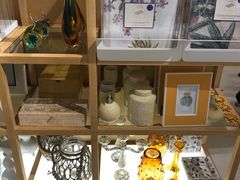 -Zara home(壹方中心店)