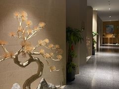 -上鸿汤泉•易营+
