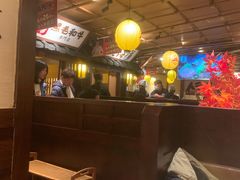 -牛家酒场(7mall店)