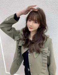 -禾里設計