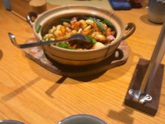 -荣小馆(杭州大厦店)