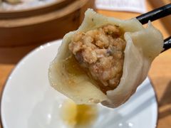 -天怡興·百年蒸饺(中心书城店)