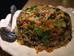 -聪辉同安老美食饭店(大元路店)