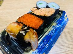 -AEON永旺(东方宝泰店)