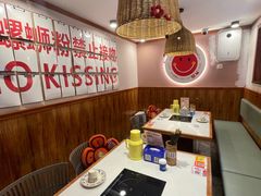 -螺大喜螺蛳粉火锅(雍和宫店)