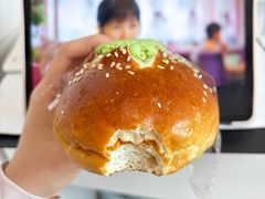 -纯坊佳哥手作(江汉路店)