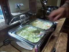 -名流健康高端体检中心·名宾门诊·健康管理