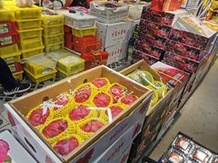 零售区-嘿嘛仓储购(华明店)