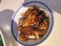 -君东记本帮面馆(天钥桥路店)