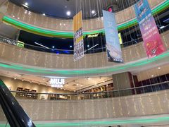 -米莱欧百货(吉利店)