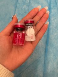 -上海玫瑰医疗美容医院