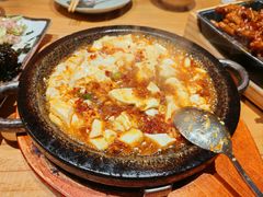 -干杯小木屋米酒店(华南店)