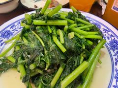 -范记靖远羊羔肉(博物馆店)