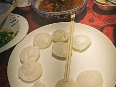 -集贤门·徽菜(南山店)