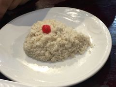-吴门人家·苏宴宫廷菜(拙政园店)