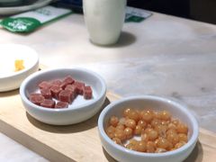 -望湘园·湖南菜(宏伊店)