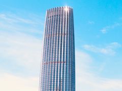 -海河游船-永乐码头(大悲院)