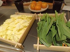 -福禄娃一家人火锅(上地店)