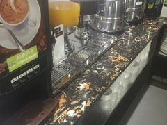 -33韩式自助烧烤(环城南路店)