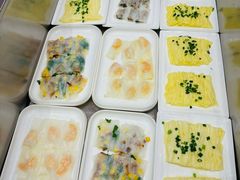 -阳春市花园酒店