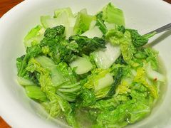 -乡食柴房  湖南乡里菜(龙岗中心城店)