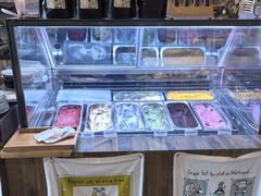 -ommo cafe(半岛城邦店)