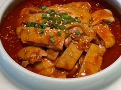 -新沸腾鱼乡(世贸天阶店)