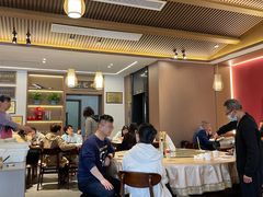 -老苏北饭店(江都店)