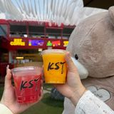 救命🆘南通这家咖啡店也太会玩了吧!