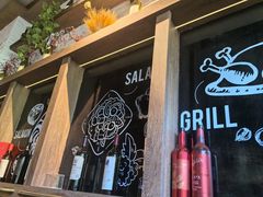 -Bistro 63 创意融合料理(广粤天地店)