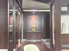 -杭州西溪喜来登度假大酒店