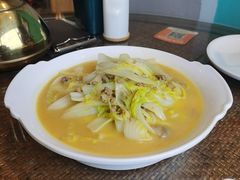 -老广酒楼(樱花店)