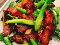 -稻鲜记潮汕砂锅粥