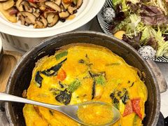 -刀板香·安徽菜(国购IFC店)