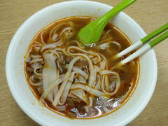 android_upload_pic-老乡鸡(马鞍山路店)