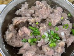 -达道武仔牛肉店(广达路店)