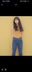 -COSMO PRO造型