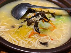 -扬州狮子楼·非遗淮扬菜(总店)