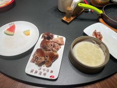 -全聚德(常州店)